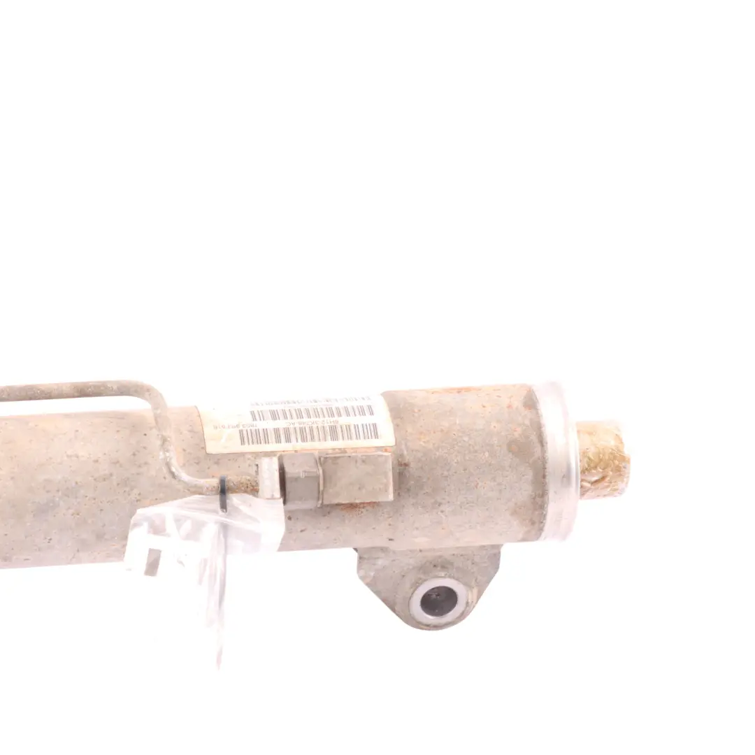 Range Rover Sport L320 Power Steering Rack Gear - SKU RHD-6H12-3K748-AC - Part number 6H12-3K748-AC