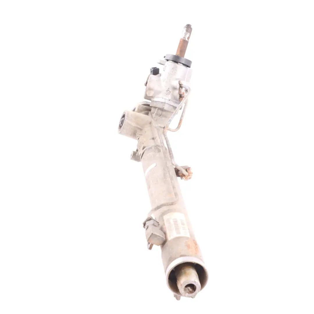 Steering Rack Gear to Range Rover Sport L320 Power with Part number 6H12-3K748-AC Range Rover Sport L320 Power Steering Rack Gear - SKU RHD-6H12-3K748-AC - Part number 6H12-3K748-AC