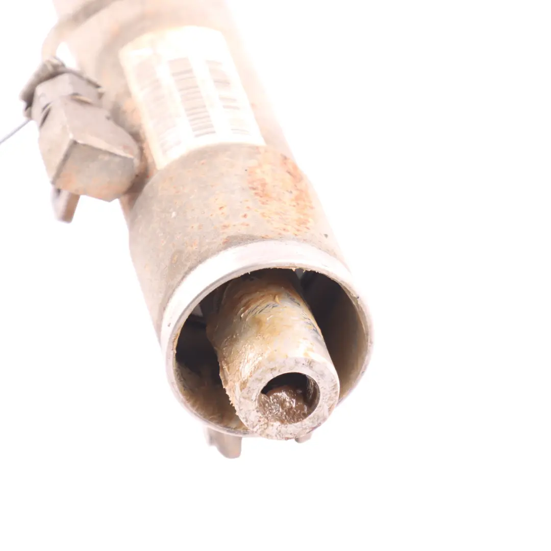 Range Rover Sport L320 Power Steering Rack Gear - SKU RHD-6H12-3K748-AC - Part number 6H12-3K748-AC