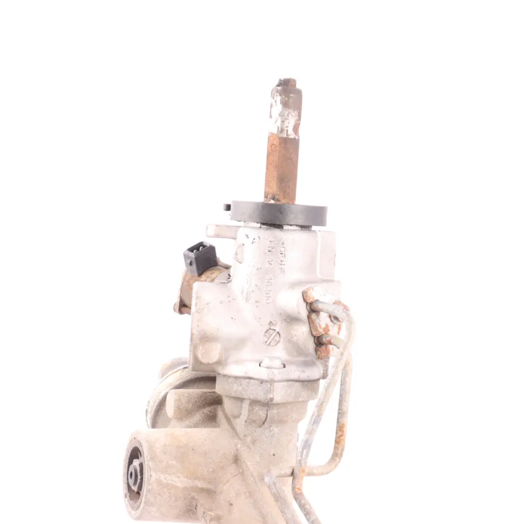 Range Rover Sport L320 Power Steering Rack Gear - SKU RHD-6H12-3K748-AC - Part number 6H12-3K748-AC