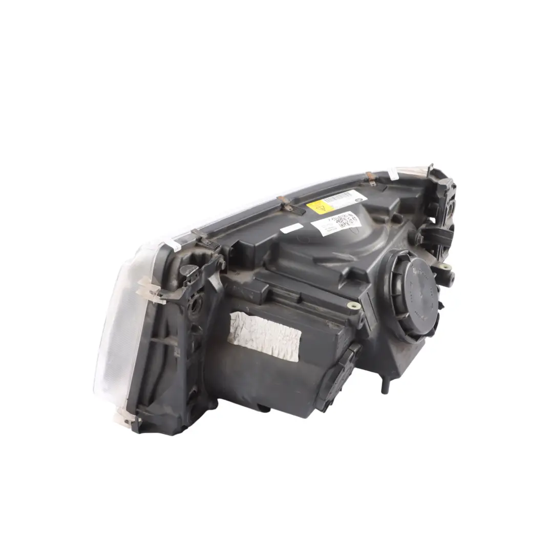 Scheinwerfer Vorne Rechts für Land Rover Range Rover L320 mit Teilenummer 6H32-13W029-JA Land Rover Range Rover L320 Scheinwerfer Vorne Rechts - SKU RHD-6H32-13W029-JA - Teilenummer 6H32-13W029-JA