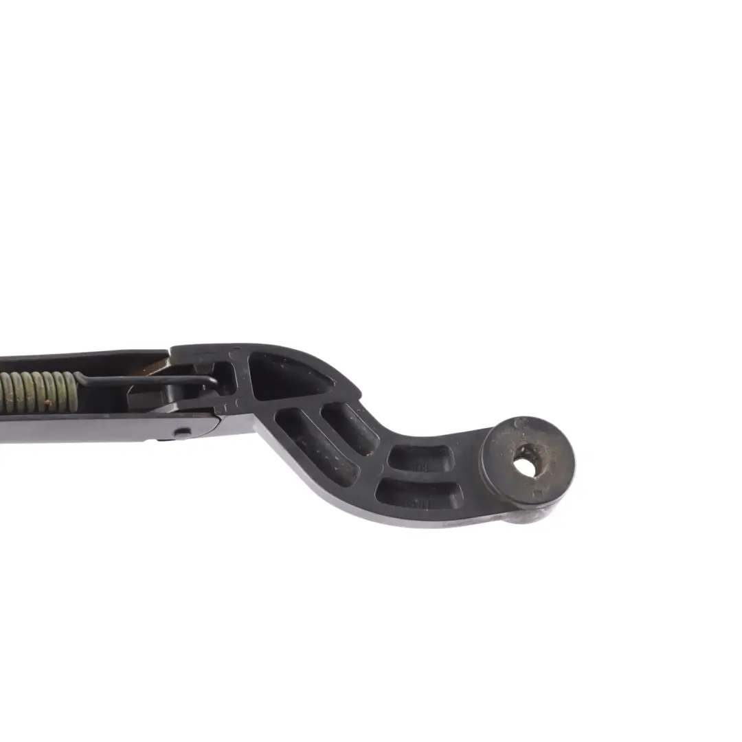 Range Rover Sport L320 Windscreen Washer Wiper Arm Passenger Side - SKU RHD-6H32-3405-AA - Part number 6H32-3405-AA