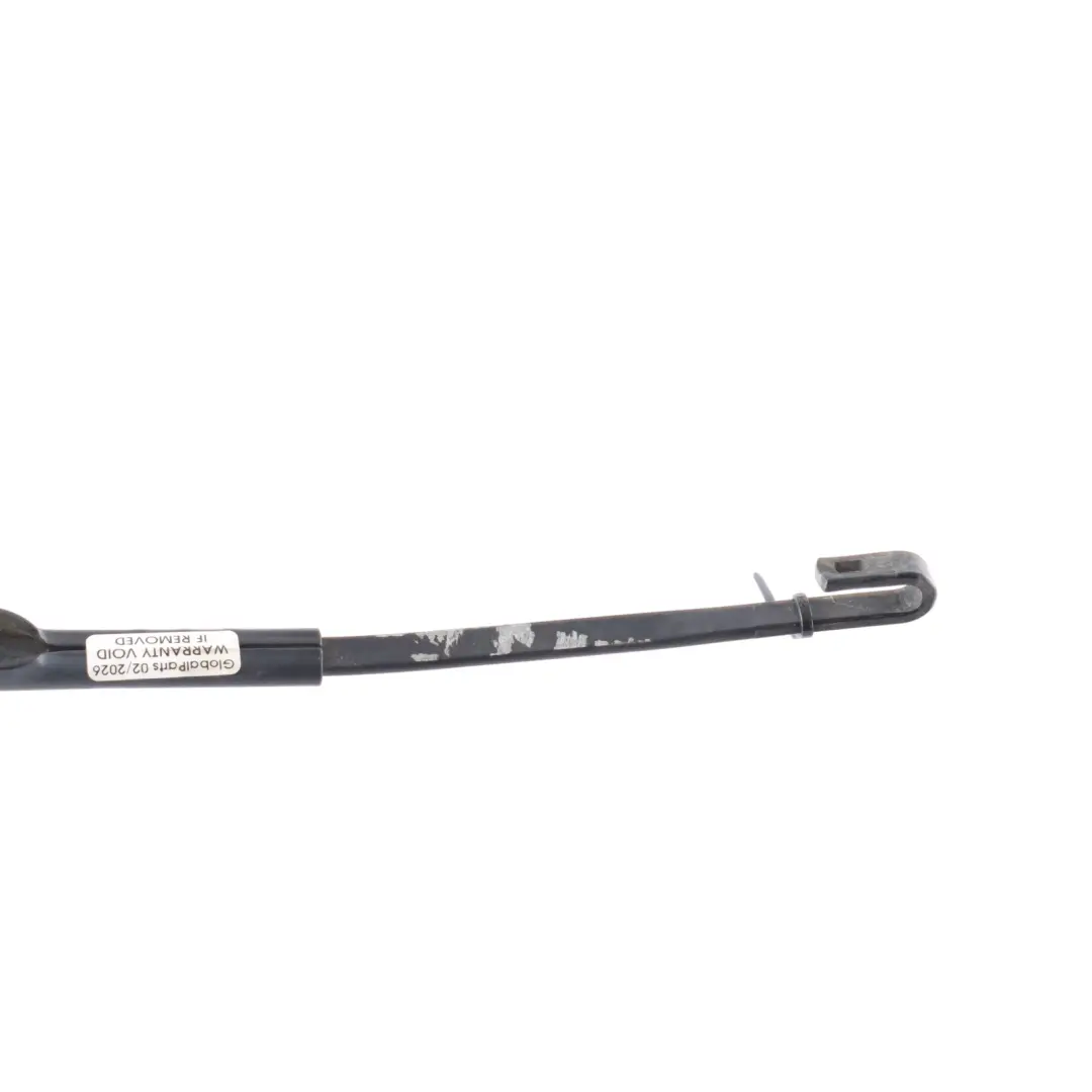 Windscreen Washer Wiper Arm Passenger Side to Range Rover Sport L320 with Part number 6H32-3405-AA Range Rover Sport L320 Windscreen Washer Wiper Arm Passenger Side - SKU RHD-6H32-3405-AA - Part number 6H32-3405-AA