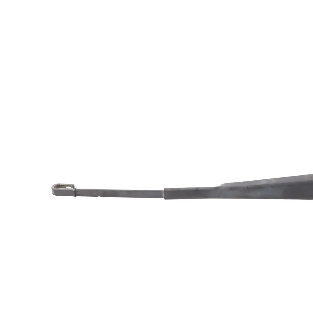 Range Rover Sport L320 Windscreen Washer Wiper Arm Passenger Side - SKU RHD-6H32-3405-AA - Part number 6H32-3405-AA