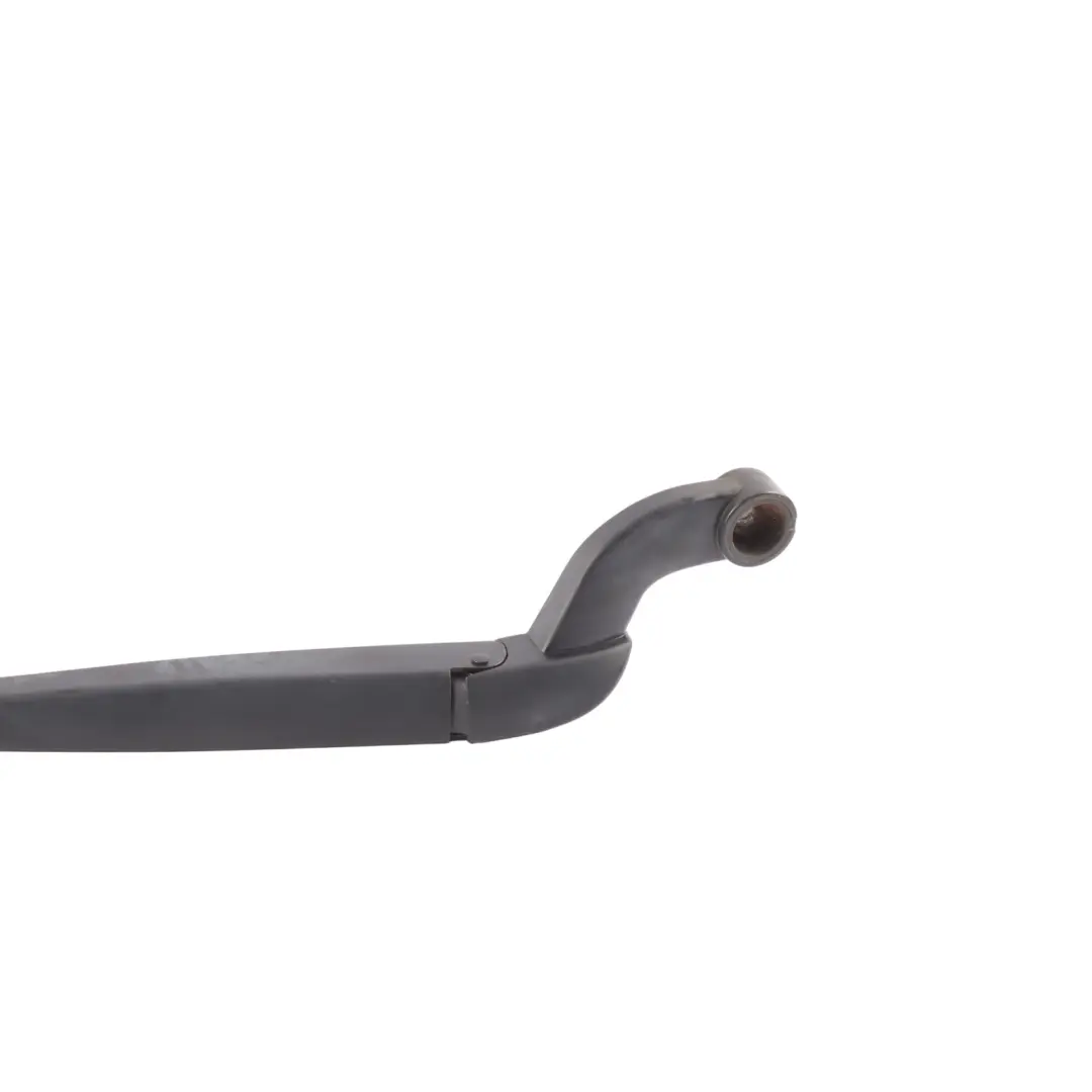 Windscreen Washer Wiper Arm Passenger Side to Range Rover Sport L320 with Part number 6H32-3405-AA Range Rover Sport L320 Windscreen Washer Wiper Arm Passenger Side - SKU RHD-6H32-3405-AA - Part number 6H32-3405-AA