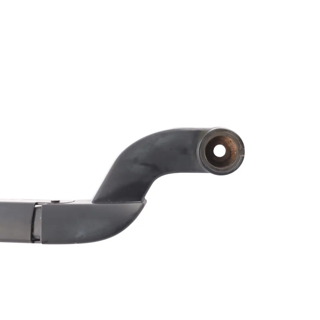 Windscreen Washer Wiper Arm Passenger Side to Range Rover Sport L320 with Part number 6H32-3405-AA Range Rover Sport L320 Windscreen Washer Wiper Arm Passenger Side - SKU RHD-6H32-3405-AA - Part number 6H32-3405-AA