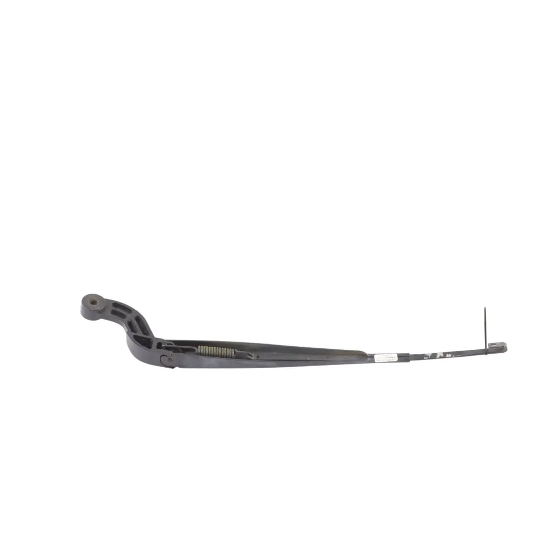 Range Rover Sport L320 Windscreen Washer Wiper Arm Passenger Side - SKU RHD-6H32-3405-AA - Part number 6H32-3405-AA