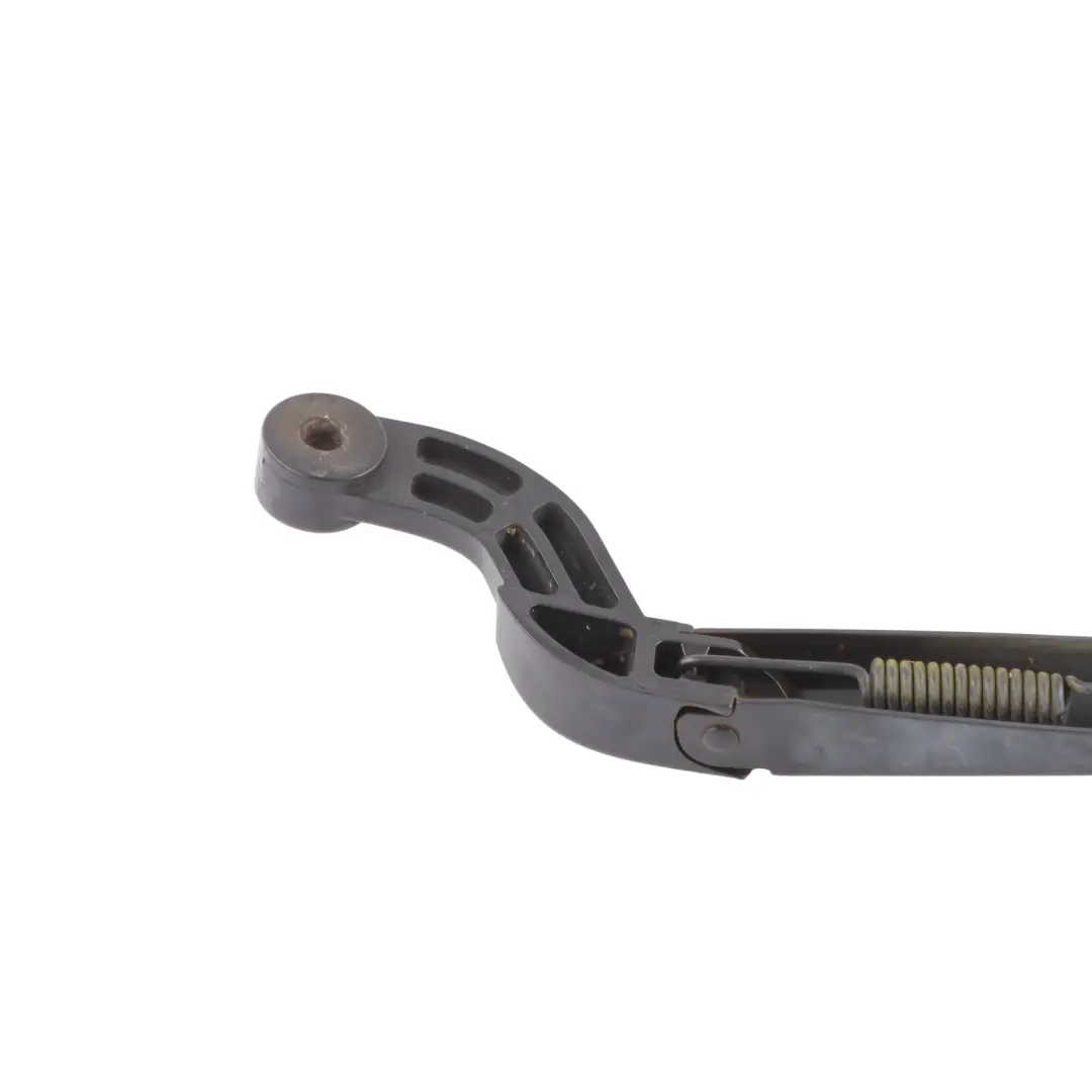 Windscreen Washer Wiper Arm Passenger Side to Range Rover Sport L320 with Part number 6H32-3405-AA Range Rover Sport L320 Windscreen Washer Wiper Arm Passenger Side - SKU RHD-6H32-3405-AA - Part number 6H32-3405-AA