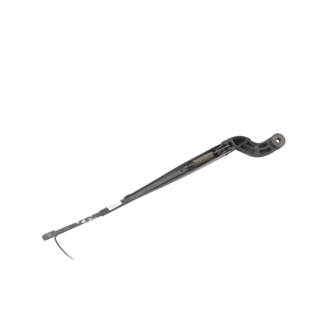 Windscreen Washer Wiper Arm Passenger Side to Range Rover Sport L320 with Part number 6H32-3405-AA Range Rover Sport L320 Windscreen Washer Wiper Arm Passenger Side - SKU RHD-6H32-3405-AA - Part number 6H32-3405-AA