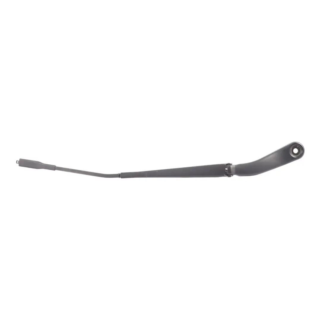 Land Rover Freelander 2 L359 Front Wiper Blade Arm Right O/S - SKU RHD-6H52-17526-BA - Part number 6H52-17526-BA