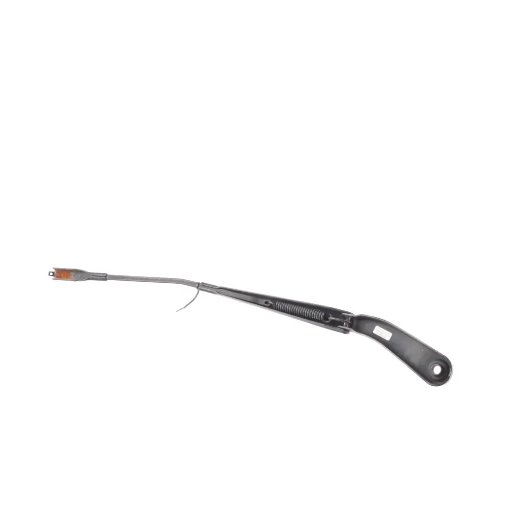 Land Rover Freelander 2 L359 Front Wiper Blade Arm Right O/S - SKU RHD-6H52-17526-BA - Part number 6H52-17526-BA