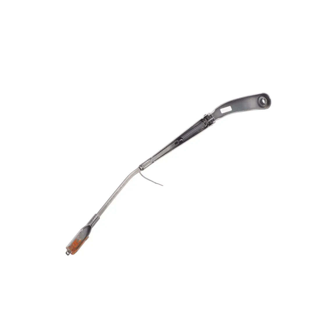 Land Rover Freelander 2 L359 Front Wiper Blade Arm Right O/S - SKU RHD-6H52-17526-BA - Part number 6H52-17526-BA