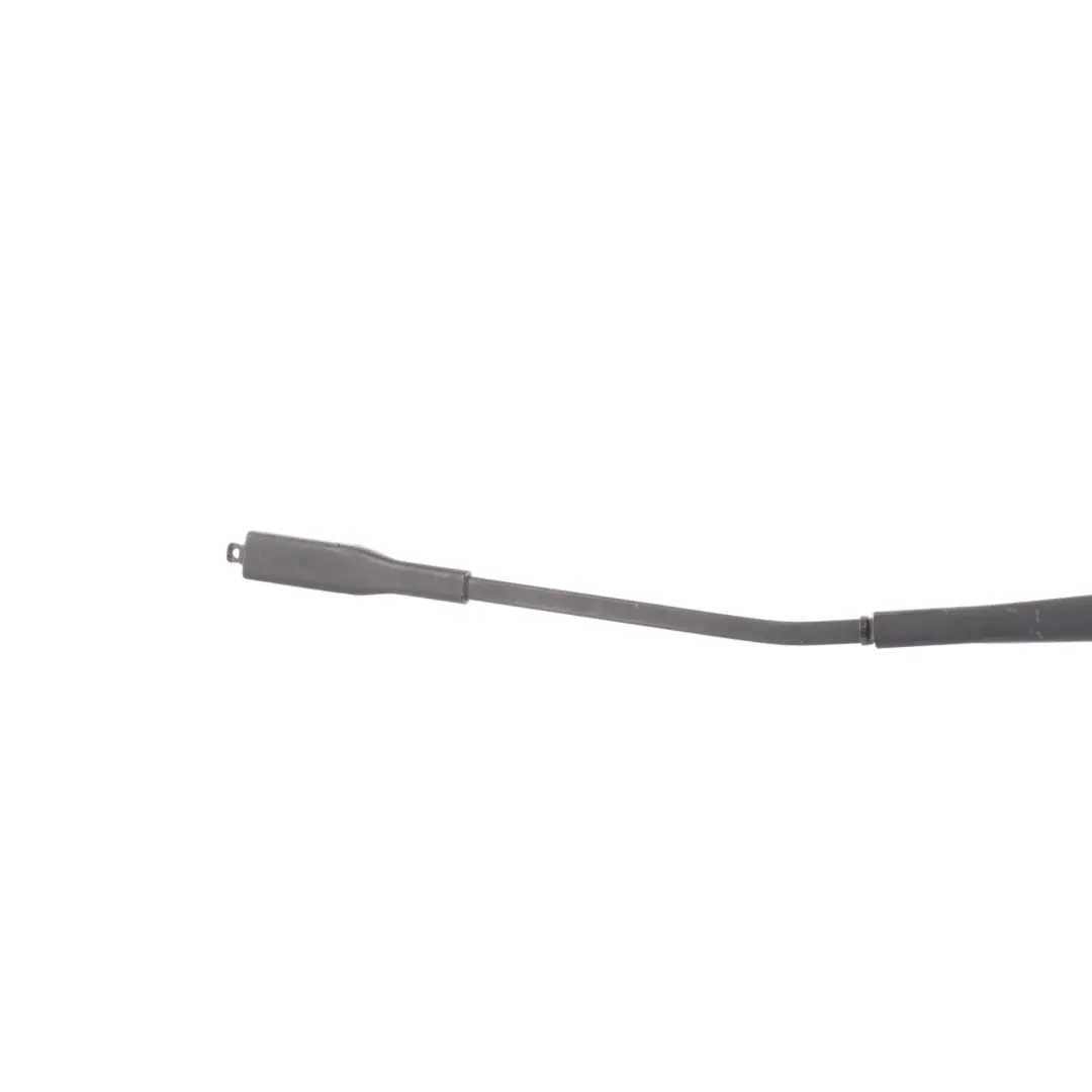 Front Wiper Blade Arm Right O/S to Land Rover Freelander 2 L359 with Part number 6H52-17526-BA Land Rover Freelander 2 L359 Front Wiper Blade Arm Right O/S - SKU RHD-6H52-17526-BA - Part number 6H52-17526-BA