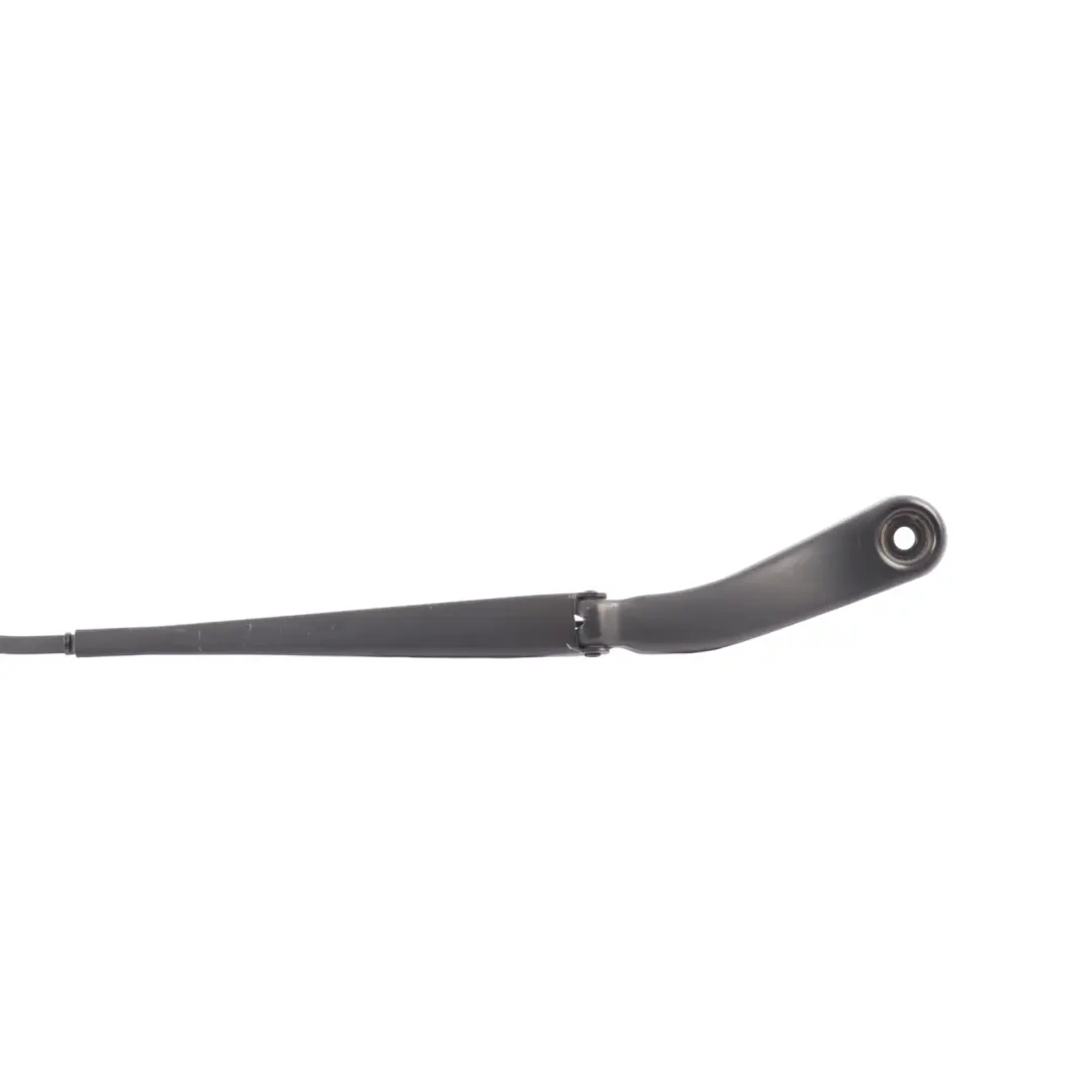 Land Rover Freelander 2 L359 Front Wiper Blade Arm Right O/S - SKU RHD-6H52-17526-BA - Part number 6H52-17526-BA