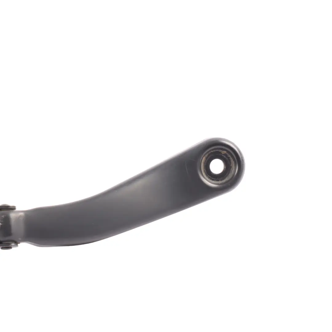 Front Wiper Blade Arm Right O/S to Land Rover Freelander 2 L359 with Part number 6H52-17526-BA Land Rover Freelander 2 L359 Front Wiper Blade Arm Right O/S - SKU RHD-6H52-17526-BA - Part number 6H52-17526-BA