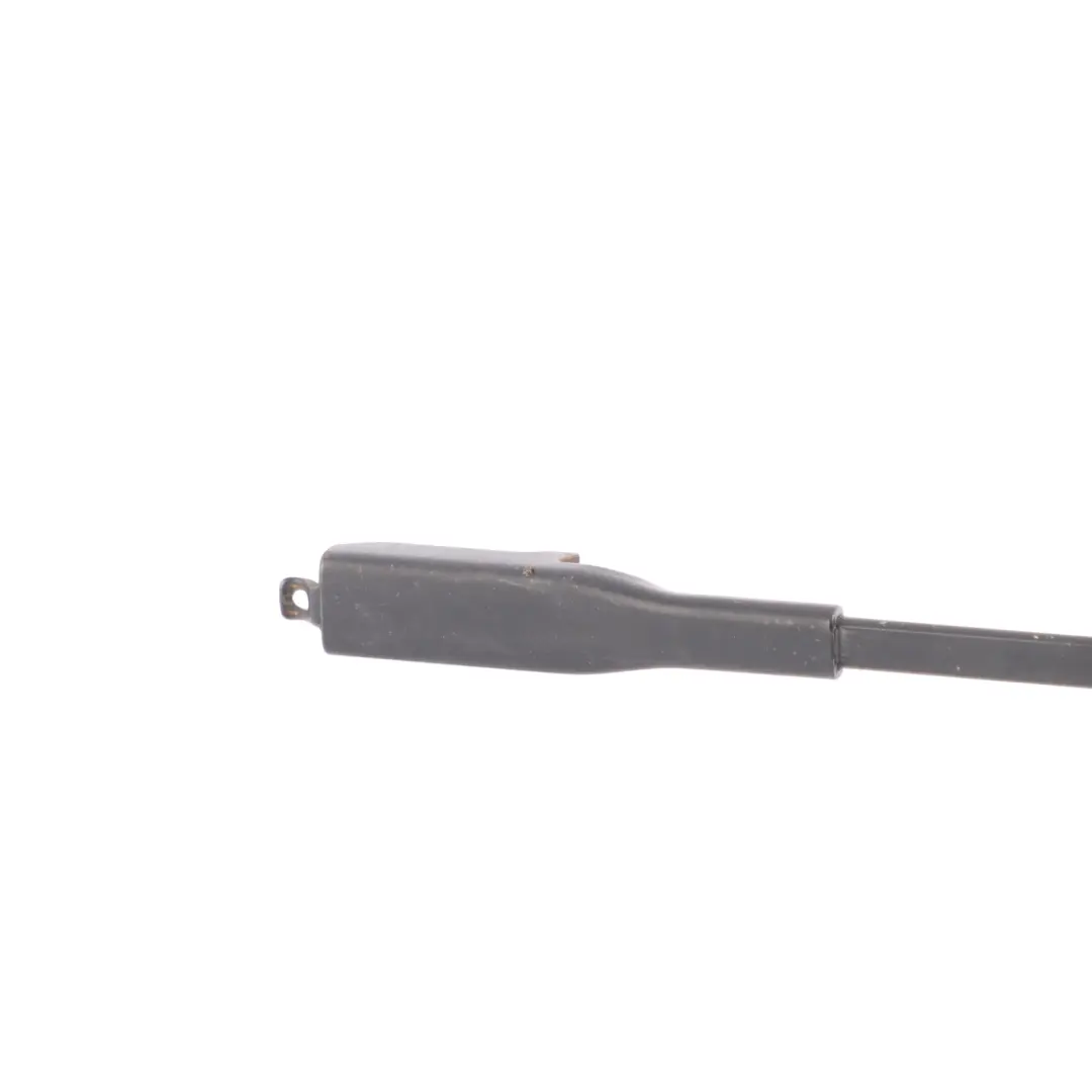 Front Wiper Blade Arm Right O/S to Land Rover Freelander 2 L359 with Part number 6H52-17526-BA Land Rover Freelander 2 L359 Front Wiper Blade Arm Right O/S - SKU RHD-6H52-17526-BA - Part number 6H52-17526-BA
