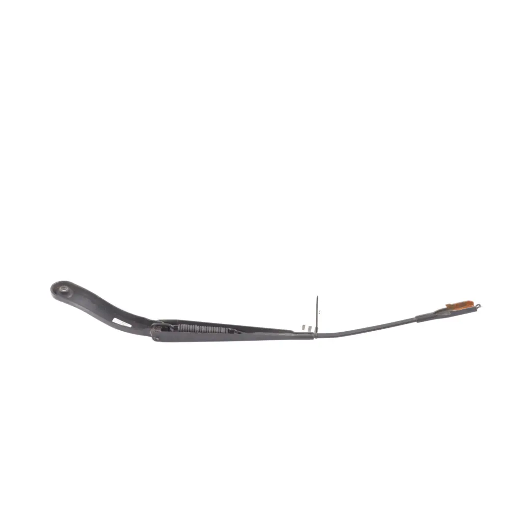 Land Rover Freelander 2 L359 Front Wiper Blade Arm Right O/S - SKU RHD-6H52-17526-BA - Part number 6H52-17526-BA