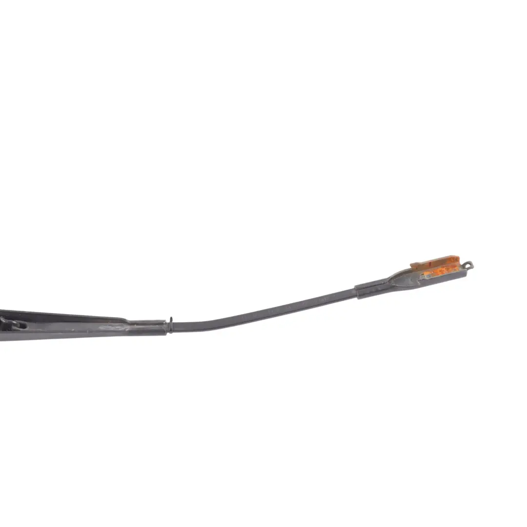 Front Wiper Blade Arm Right O/S to Land Rover Freelander 2 L359 with Part number 6H52-17526-BA Land Rover Freelander 2 L359 Front Wiper Blade Arm Right O/S - SKU RHD-6H52-17526-BA - Part number 6H52-17526-BA