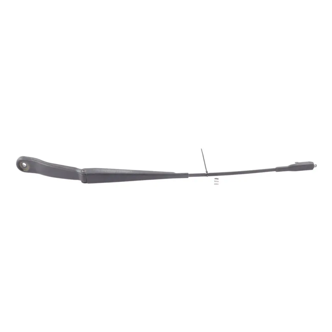 Front Wiper Blade Arm Left N/S 6H52-17527-AA to Land Rover Freelander 2 L359 with Part number 6H52-175267-AA Land Rover Freelander 2 L359 Front Wiper Blade Arm Left N/S 6H52-17527-AA - SKU RHD-6H52-175267-AA - Part number 6H52-175267-AA