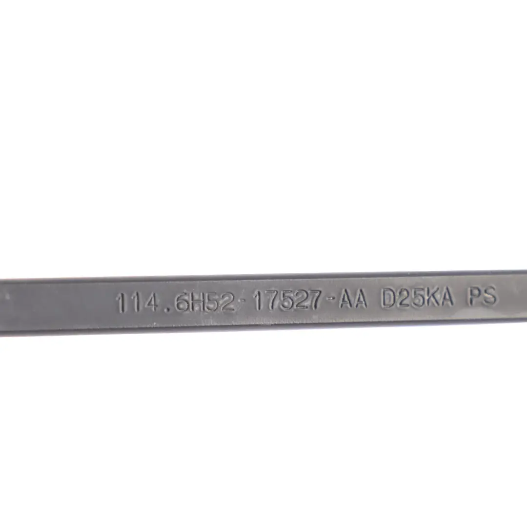 Land Rover Freelander 2 L359 Front Wiper Blade Arm Left N/S 6H52-17527-AA - SKU RHD-6H52-175267-AA - Part number 6H52-175267-AA