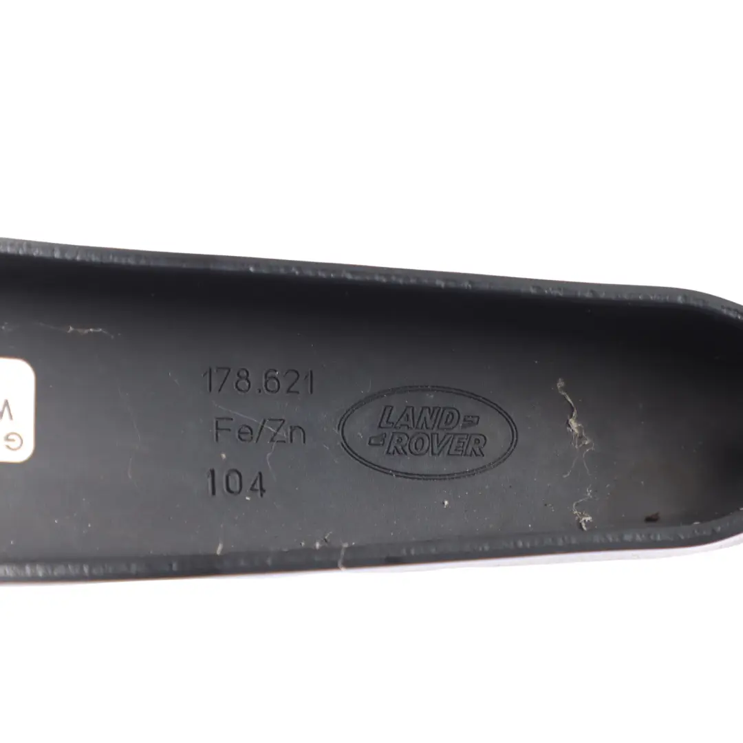 Land Rover Freelander 2 L359 Front Wiper Blade Arm Left N/S 6H52-17527-AA - SKU RHD-6H52-175267-AA - Part number 6H52-175267-AA