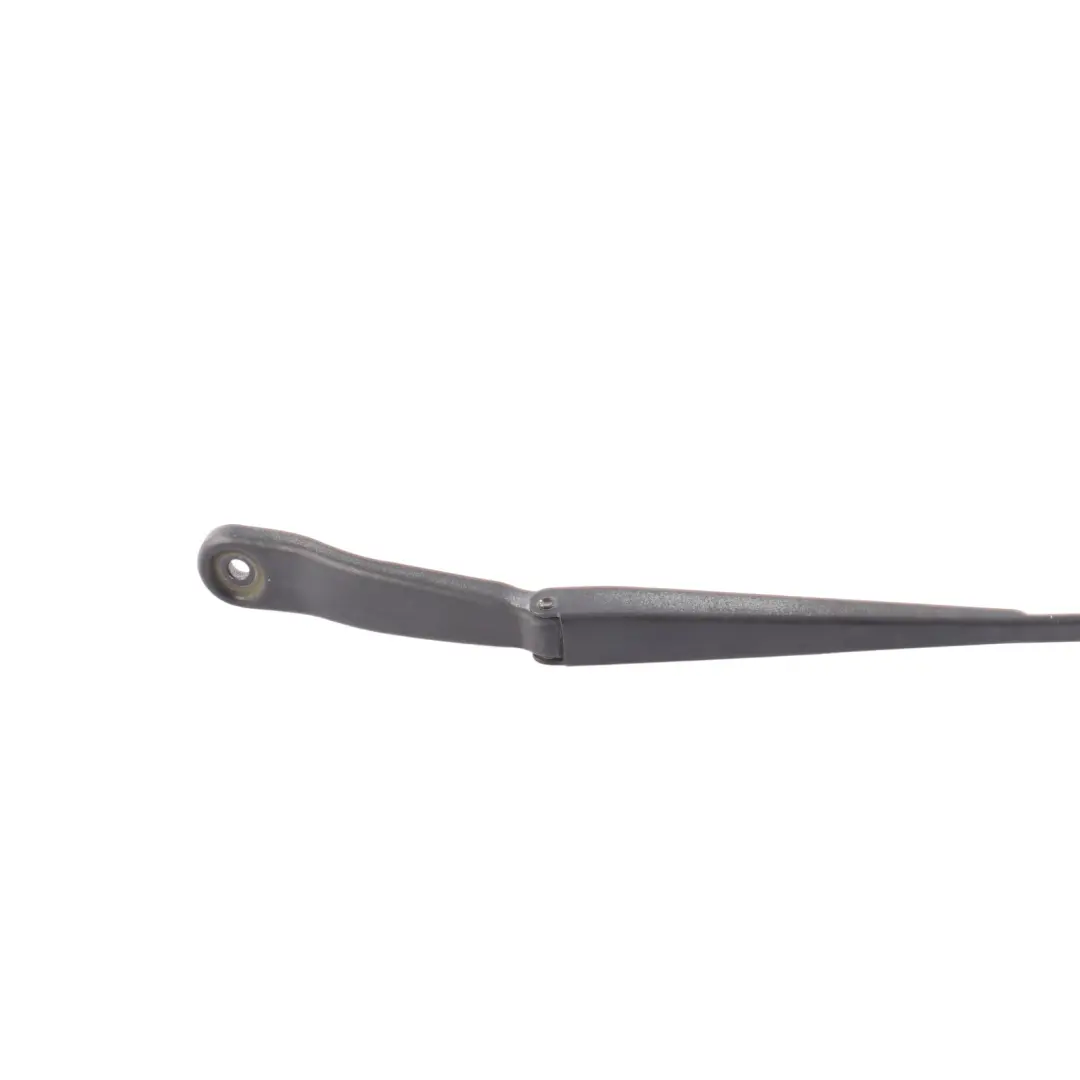 Front Wiper Blade Arm Left N/S 6H52-17527-AA to Land Rover Freelander 2 L359 with Part number 6H52-175267-AA Land Rover Freelander 2 L359 Front Wiper Blade Arm Left N/S 6H52-17527-AA - SKU RHD-6H52-175267-AA - Part number 6H52-175267-AA
