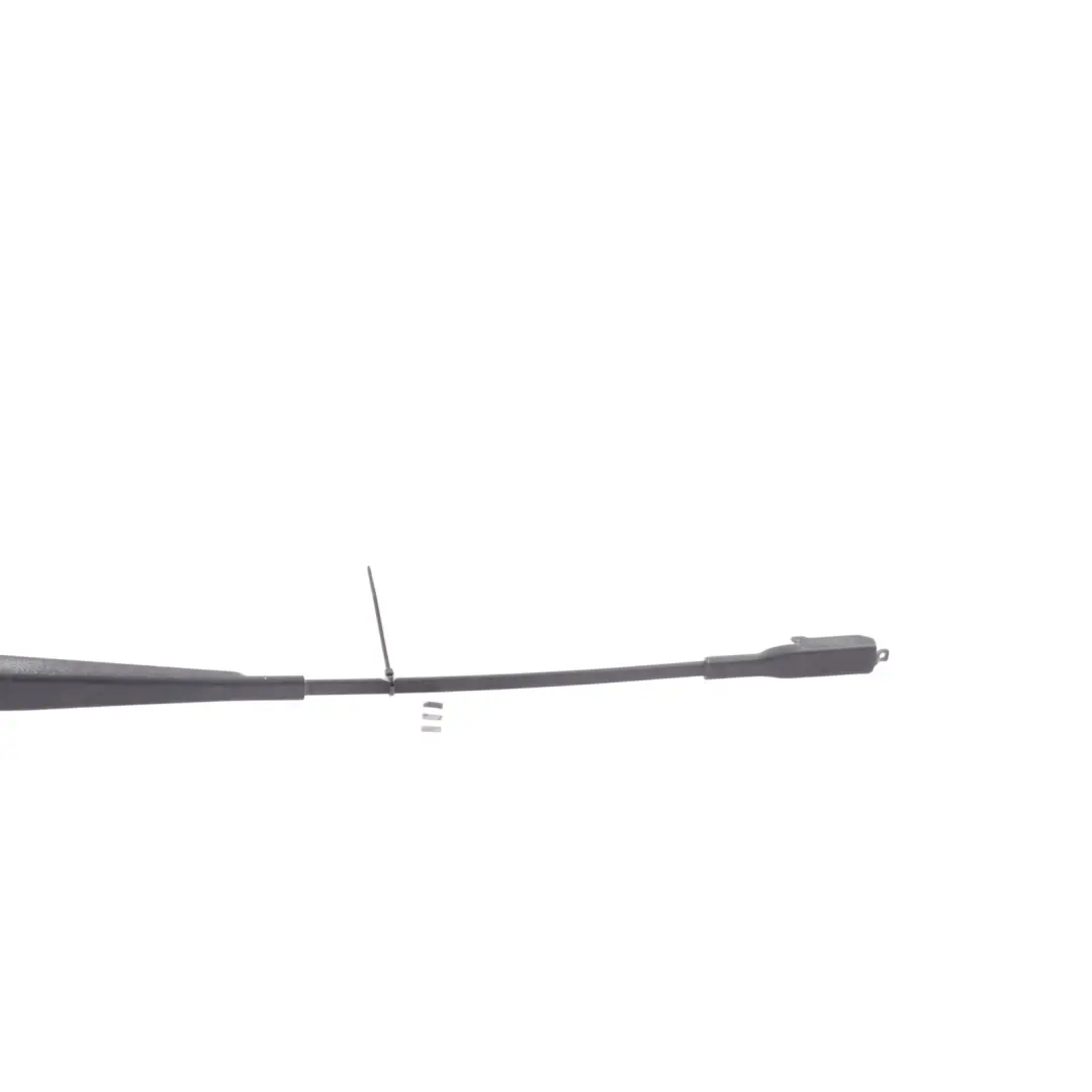 Land Rover Freelander 2 L359 Front Wiper Blade Arm Left N/S 6H52-17527-AA - SKU RHD-6H52-175267-AA - Part number 6H52-175267-AA