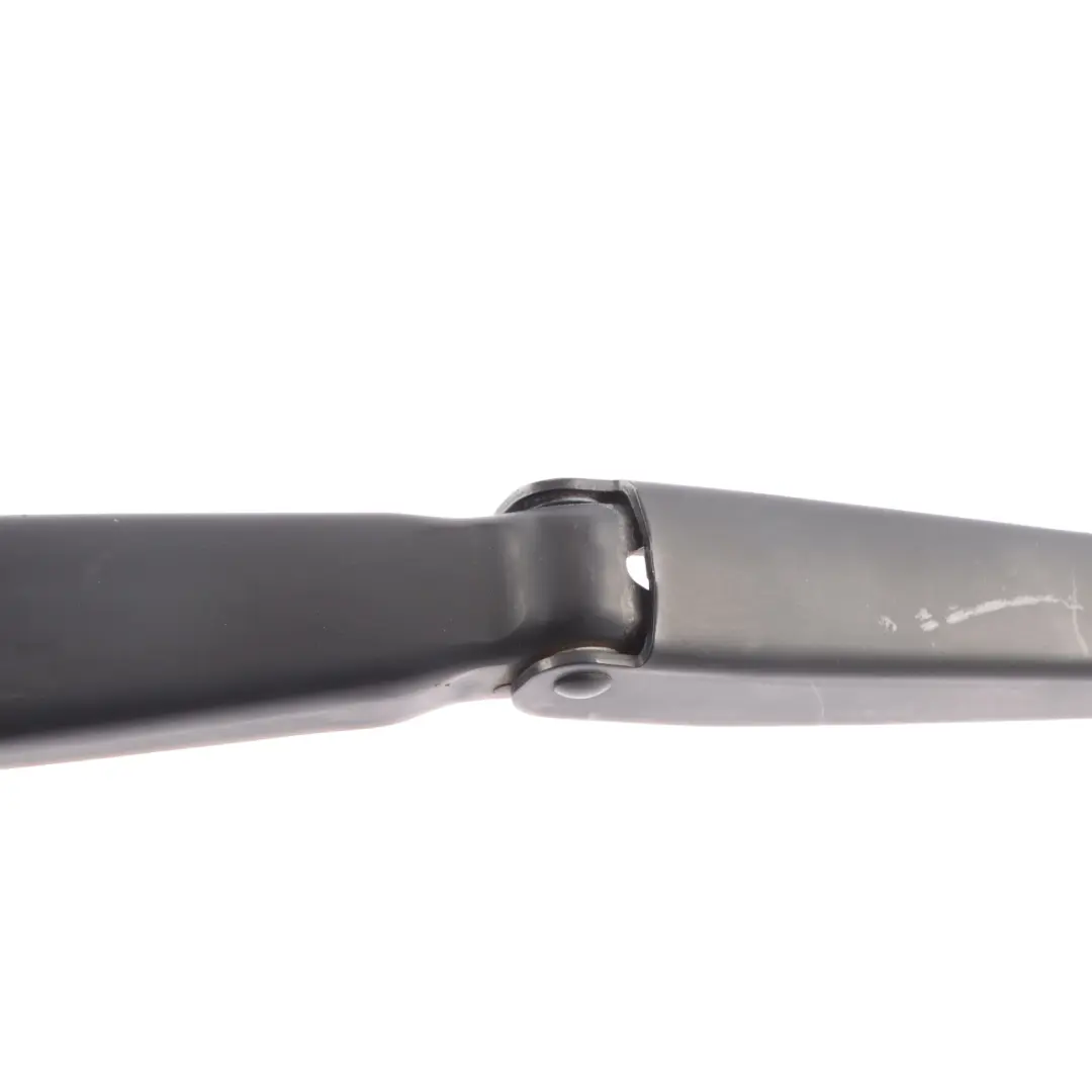 Land Rover Freelander 2 L359 Front Wiper Blade Arm Left N/S 6H52-17527-AA - SKU RHD-6H52-175267-AA - Part number 6H52-175267-AA