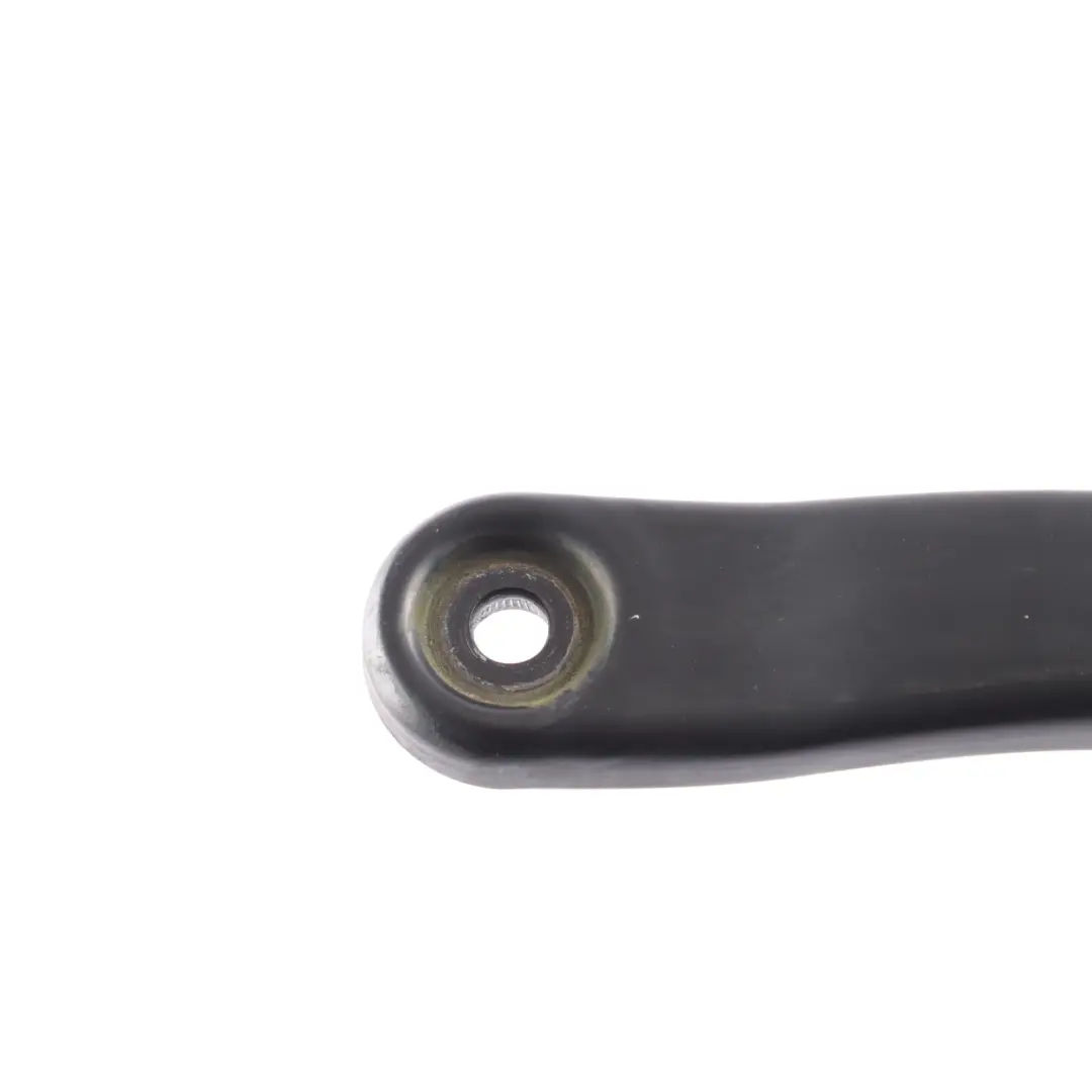 Front Wiper Blade Arm Left N/S 6H52-17527-AA to Land Rover Freelander 2 L359 with Part number 6H52-175267-AA Land Rover Freelander 2 L359 Front Wiper Blade Arm Left N/S 6H52-17527-AA - SKU RHD-6H52-175267-AA - Part number 6H52-175267-AA