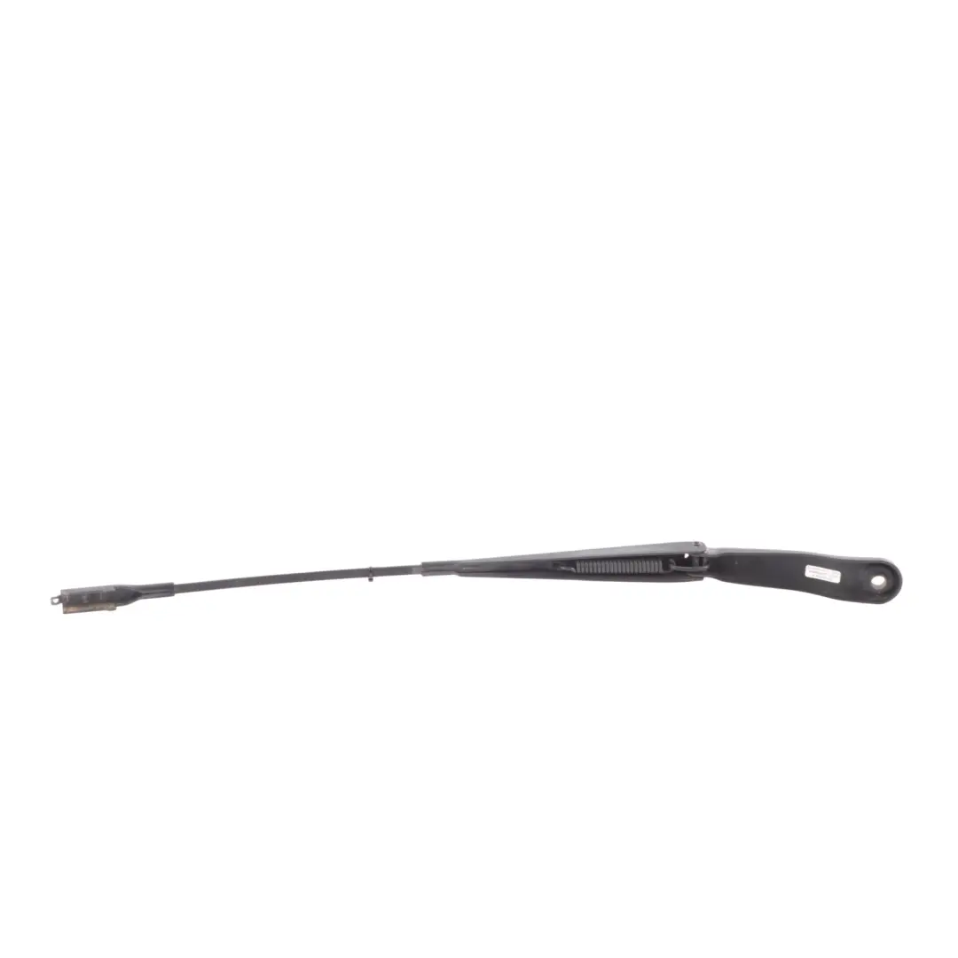 Front Wiper Blade Arm Left N/S 6H52-17527-AA to Land Rover Freelander 2 L359 with Part number 6H52-175267-AA Land Rover Freelander 2 L359 Front Wiper Blade Arm Left N/S 6H52-17527-AA - SKU RHD-6H52-175267-AA - Part number 6H52-175267-AA