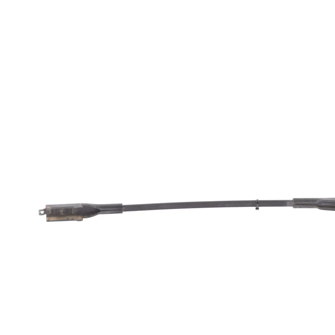 Land Rover Freelander 2 L359 Front Wiper Blade Arm Left N/S 6H52-17527-AA - SKU RHD-6H52-175267-AA - Part number 6H52-175267-AA