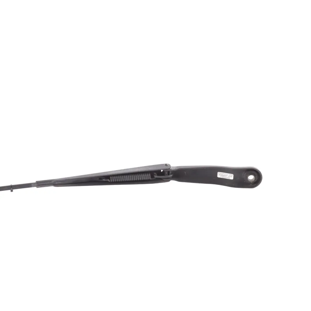 Front Wiper Blade Arm Left N/S 6H52-17527-AA to Land Rover Freelander 2 L359 with Part number 6H52-175267-AA Land Rover Freelander 2 L359 Front Wiper Blade Arm Left N/S 6H52-17527-AA - SKU RHD-6H52-175267-AA - Part number 6H52-175267-AA