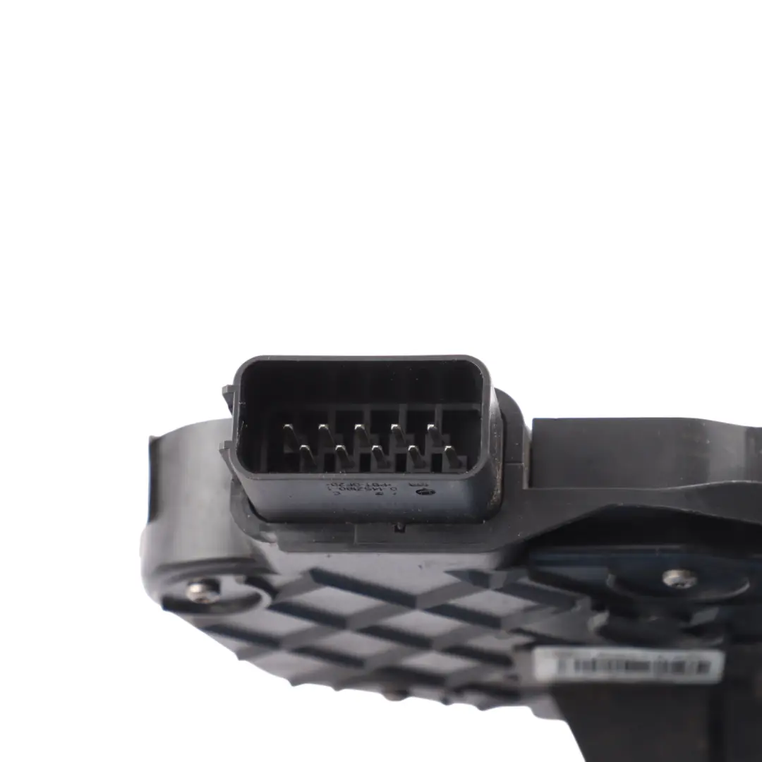 Door Lock Latch Mechanism Front Left N/S to Range Rover Evoque L538 with Part number 6W8A-21813-AF Range Rover Evoque L538 Door Lock Latch Mechanism Front Left N/S - SKU RHD-6W8A-21813-AF - Part number 6W8A-21813-AF