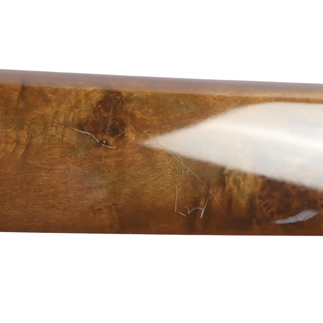 Complete Set Interior Trim Dashboard Dash Poplar Woodgrain to BMW E90 E91 with Part number 7129554 BMW E90 E91 Complete Set Interior Trim Dashboard Dash Poplar Woodgrain - SKU RHD-7129554-1 - Part number 7129554