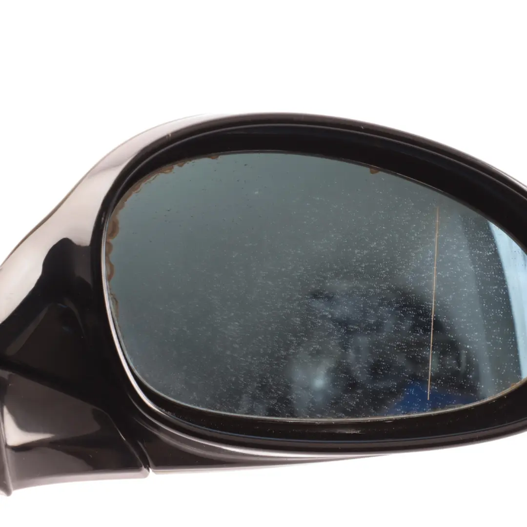 M-Sport Heated Wing Mirror Right O/S Alpinweiss 3 - 300 to BMW 3 Series E92 E93 with Part number 7176186 BMW 3 Series E92 E93 M-Sport Heated Wing Mirror Right O/S Alpinweiss 3 - 300 - SKU RHD-7176186-AW - Part number 7176186