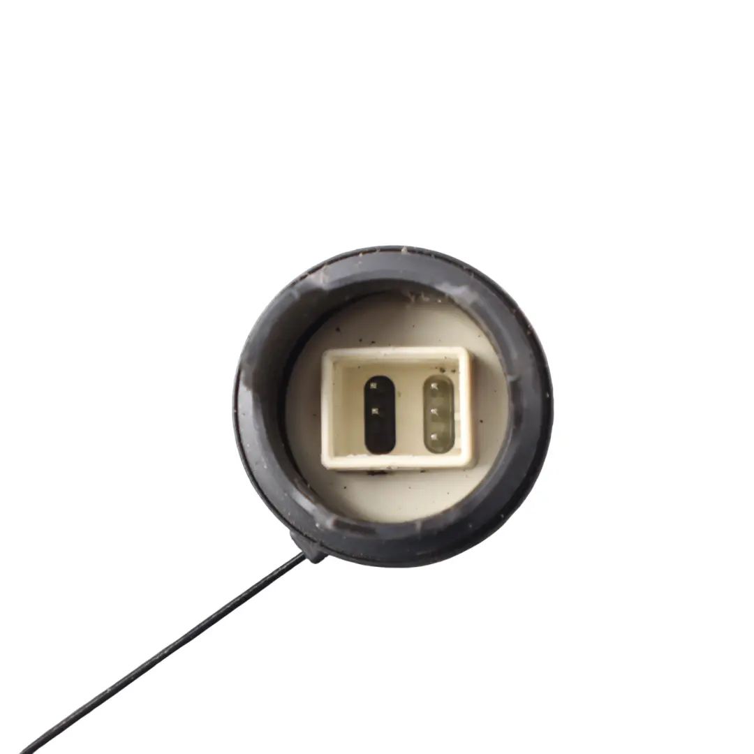 Side View Wing Mirror Heated Right O/S Sparkling Monacoblau-A35 to BMW E81 E82 E88 with Part number 7185356 BMW E81 E82 E88 Side View Wing Mirror Heated Right O/S Sparkling Monacoblau-A35 - SKU RHD-7185356-MB - Part number 7185356