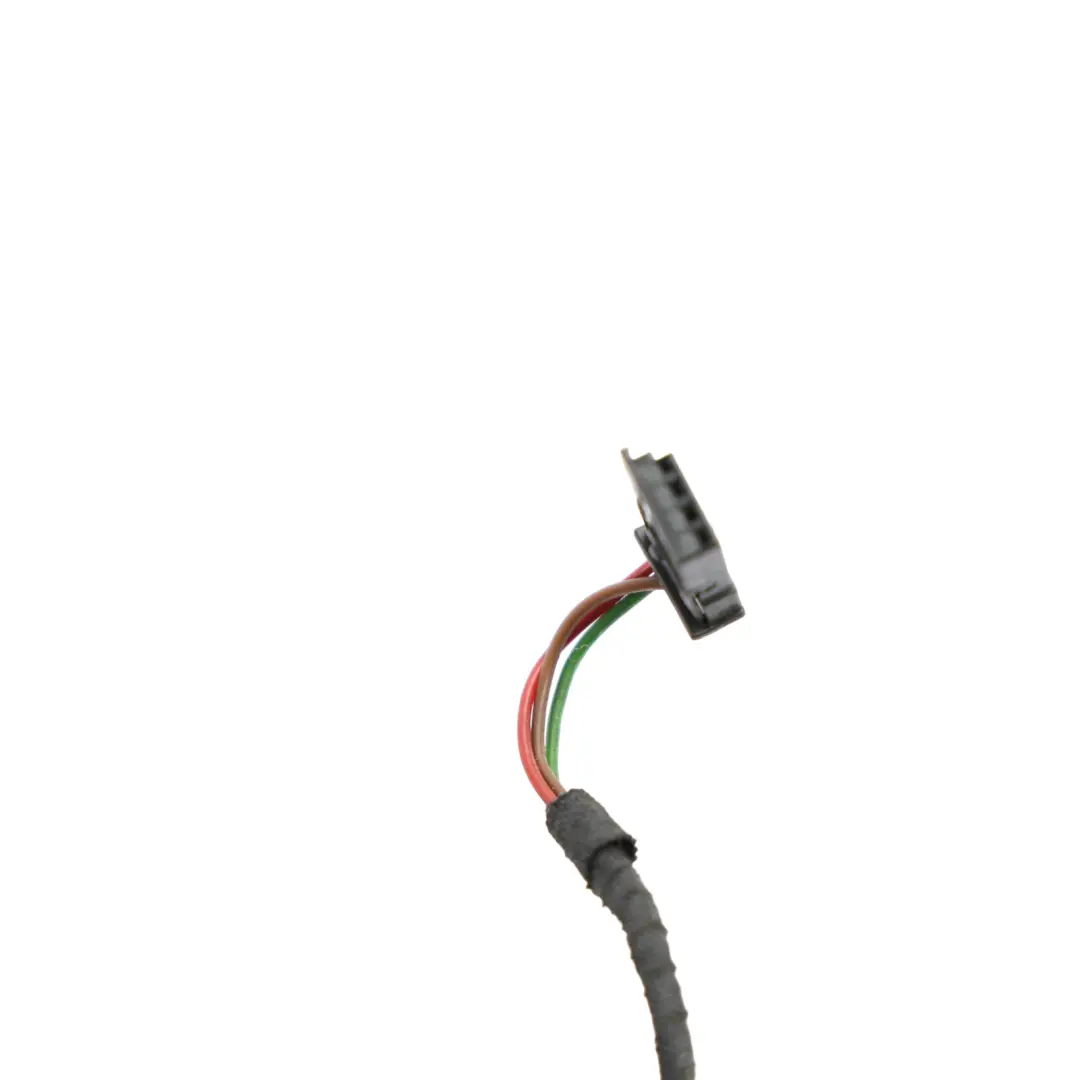 Side View Wing Mirror Right O/S Titansilber Platingrau - A68 to BMW E60 E61 LCI with Part number 7189654 BMW E60 E61 LCI Side View Wing Mirror Right O/S Titansilber Platingrau - A68 - SKU RHD-7189654-PG - Part number 7189654