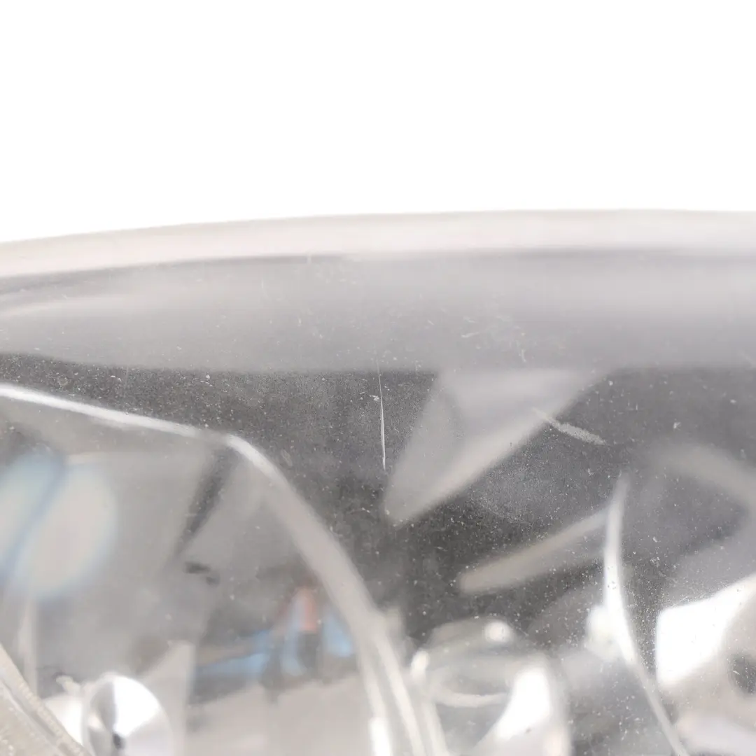 Headlight Headlamp Driver Lamp Light Right O/S to BMW E81 E82 E87 LCI with Part number 7193390 BMW E81 E82 E87 LCI Headlight Headlamp Driver Lamp Light Right O/S - SKU rhd-7193390-3 - Part number 7193390