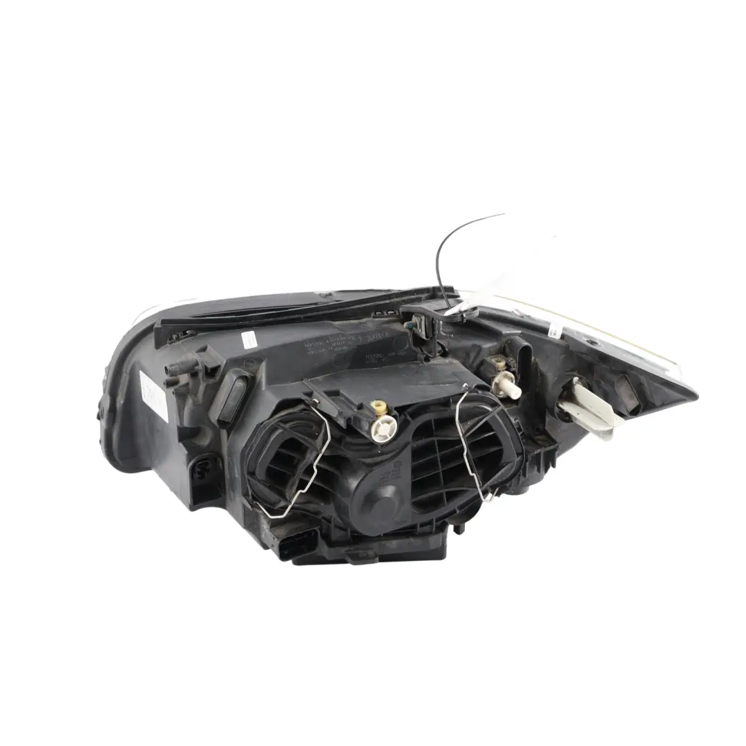 Headlight Headlamp Driver Lamp Light Right O/S to BMW E81 E82 E87 LCI with Part number 7193390 BMW E81 E82 E87 LCI Headlight Headlamp Driver Lamp Light Right O/S - SKU rhd-7193390-3 - Part number 7193390