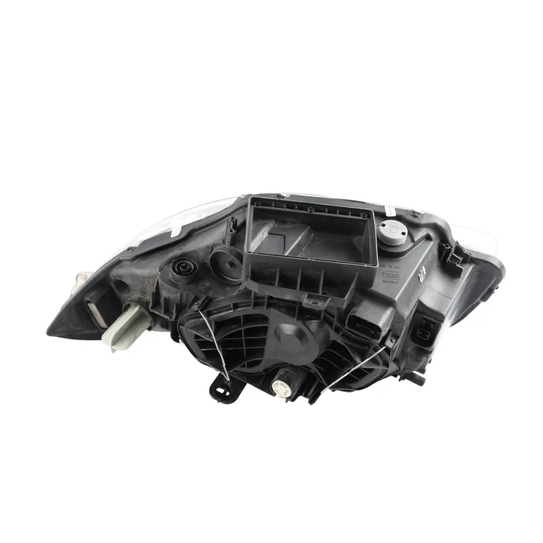 Headlight Headlamp Driver Lamp Light Right O/S to BMW E81 E82 E87 LCI with Part number 7193390 BMW E81 E82 E87 LCI Headlight Headlamp Driver Lamp Light Right O/S - SKU rhd-7193390-3 - Part number 7193390