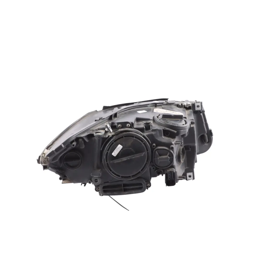  Headlight Headlamp BMW F10 F11 Lamp Light Front Left N/S - SKU RHD-7203241 - Part number 7203241