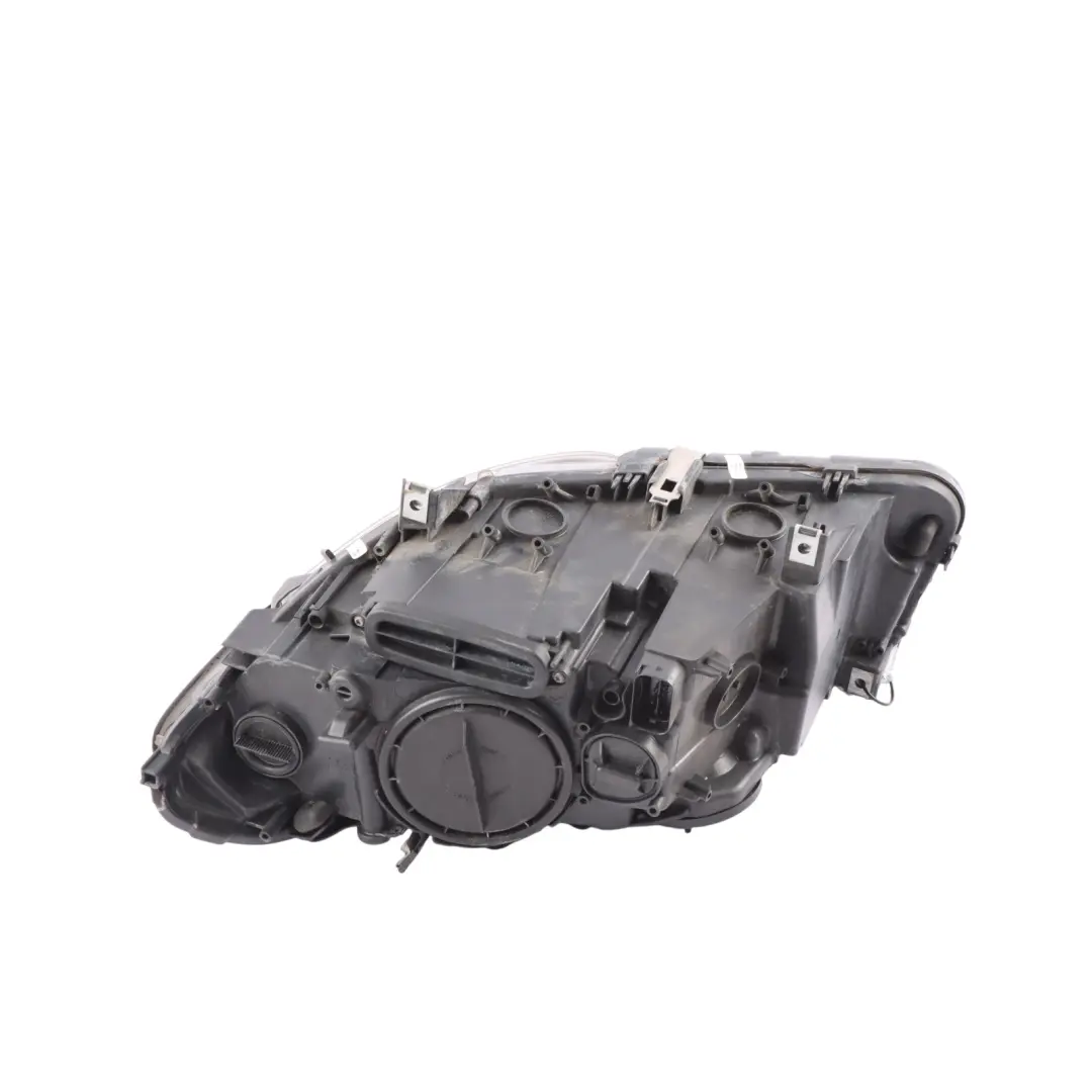 Headlight Light Lamp Front Right O/S to BMW F10 with Part number 7203242 BMW F10 Headlight Light Lamp Front Right O/S - SKU RHD-7203242 - Part number 7203242