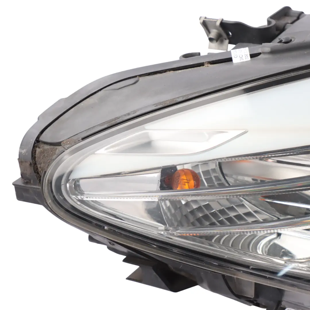 Headlight Light Lamp Front Right O/S to BMW F10 with Part number 7203242 BMW F10 Headlight Light Lamp Front Right O/S - SKU RHD-7203242 - Part number 7203242