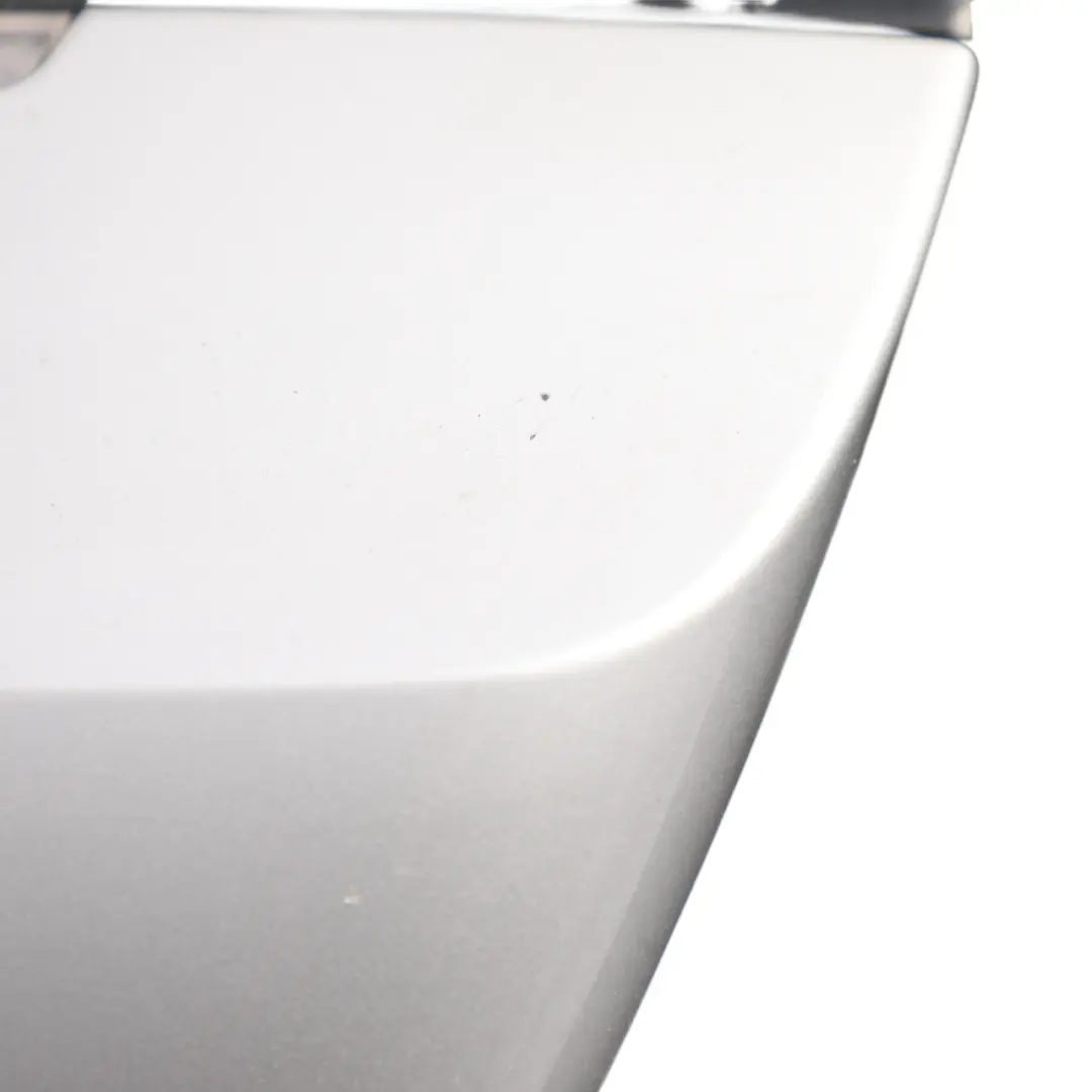 Wing Mirror Heated Left N/S Glacier Silber Silver A83 to BMW F20 LCI with Part number 7242703 BMW F20 LCI Wing Mirror Heated Left N/S Glacier Silber Silver A83 - SKU RHD-7242703-GSB2 - Part number 7242703