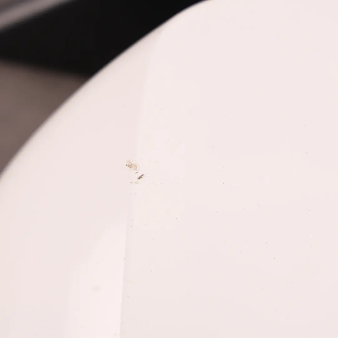 Wing Mirror Heated Right O/S Alpinweiss Alpine White 300 to BMW F30 F31 with Part number 7245094 BMW F30 F31 Wing Mirror Heated Right O/S Alpinweiss Alpine White 300 - SKU rhd-7245094-AW - Part number 7245094