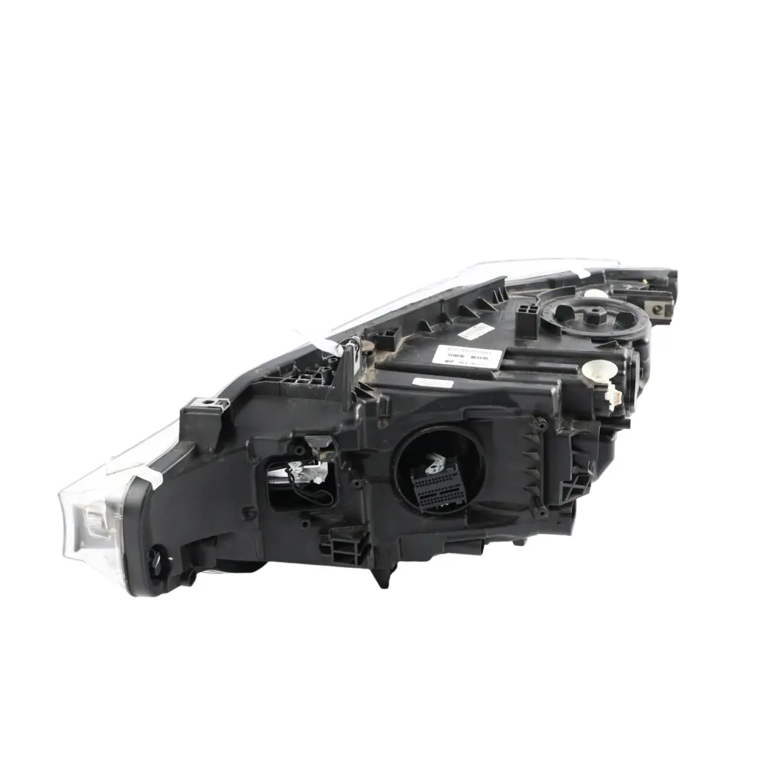 BMW F30 F31 Headlight Headlamp Lamp Light Front Right O/S - SKU RHD-7259540-TAIWAN - Part number 7259540
