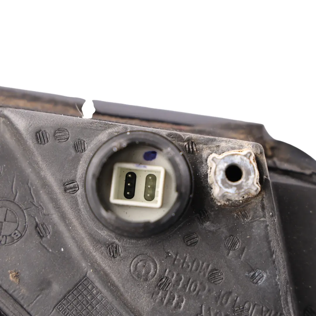 Door Wing Mirror Heated Power Fold Black Set X2 to BMW F21 F22 F23 with Part number 7268539 BMW F21 F22 F23 Door Wing Mirror Heated Power Fold Black Set X2 - SKU RHD-7268539-4 - Part number 7268539