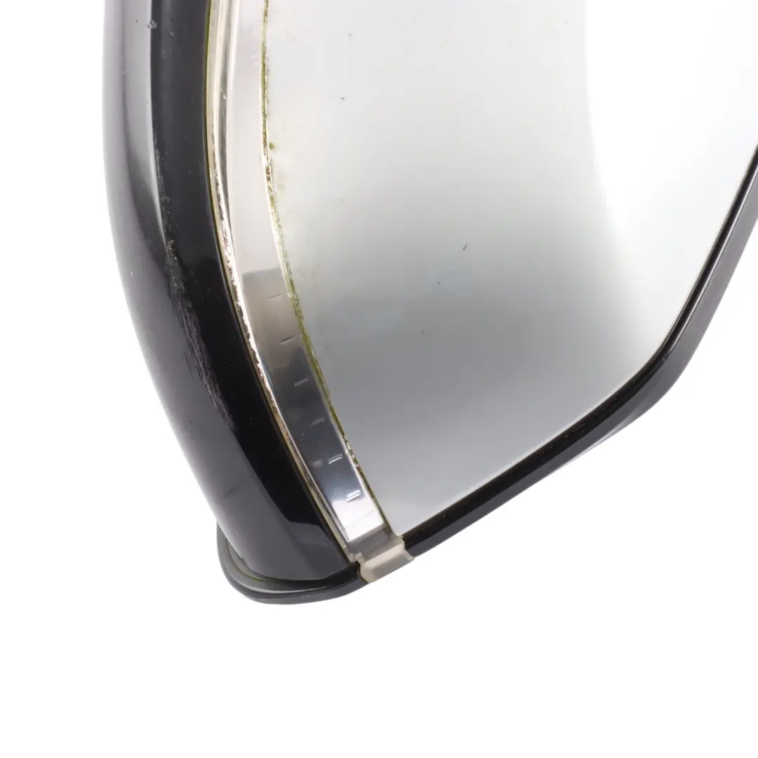 Left Wing Mirror N/S High Gloss Glacier Silber Silver to BMW 1 2 Series F21 F22 with Part number 7268599 BMW 1 2 Series F21 F22 Left Wing Mirror N/S High Gloss Glacier Silber Silver - SKU RHD-7268599-GSB - Part number 7268599