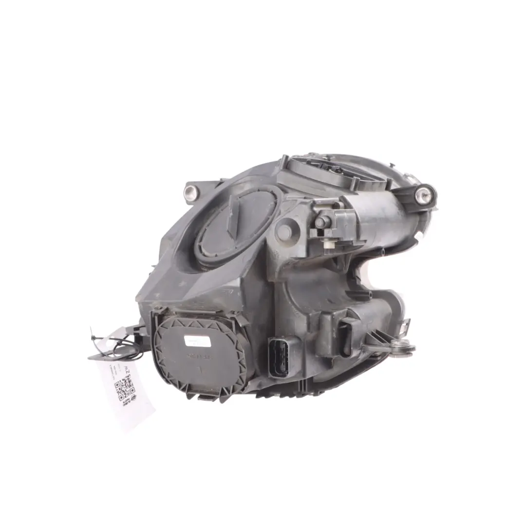 BMW MINI Cooper S 7 R55 R56 R57 Drivers Side Xenon Headlight Right O/S - SKU rhd-7269990-9 - Part number 7269984