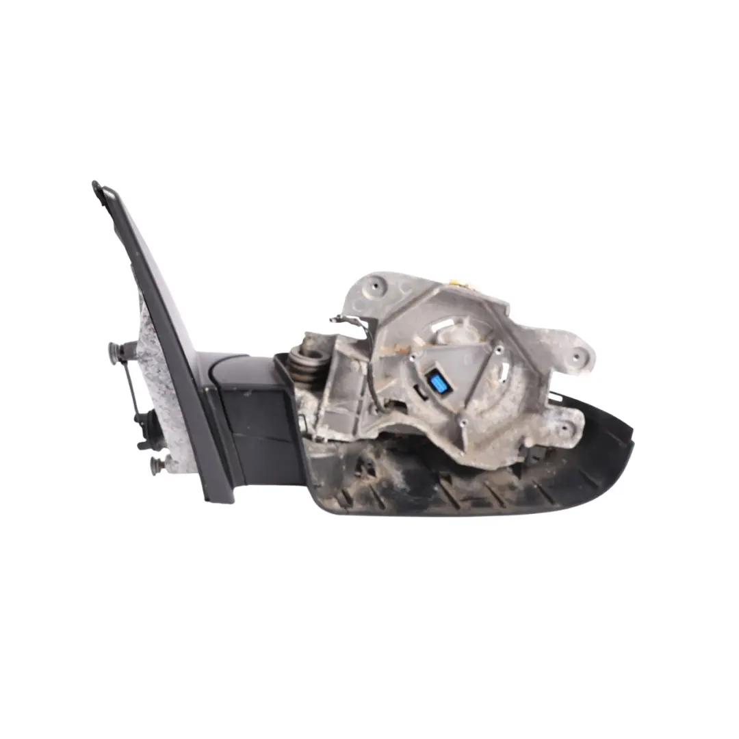 Side View Wing Mirror Base Carrier Holder Right O/S to BMW X5 E70 with Part number 7282734 BMW X5 E70 Side View Wing Mirror Base Carrier Holder Right O/S - SKU RHD-7282734-3 - Part number 7282734